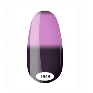 Kodi Termo 8ml №648