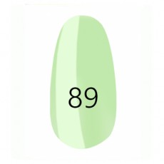 Kodi Nail Polish №89