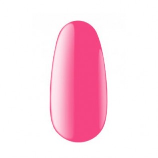 Kodi Bright №20 BR 12ml