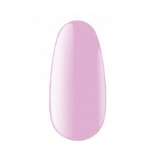 Kodi Lilac №60 LC 12ml