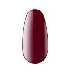 Kodi Wine № 20 WN 8ml