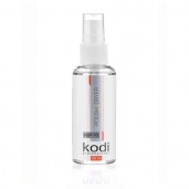 Kodi Спрей сушка-закрепитель для лака 60ml