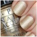 O•P•I Lacquer Love Angel Music Baby