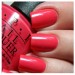 O•P•I Lacquer A Definite Moust-Have O•P•I Lacquer A Definite Moust-Have