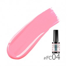Naomi French collection 6ml FC04
