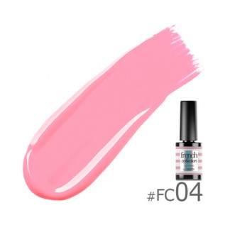 Naomi French collection 6ml FC04