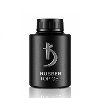 Kodi Rubber Top 35 ml