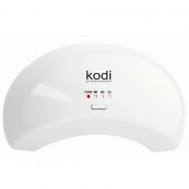 UV LED лампа Kodi 9 W