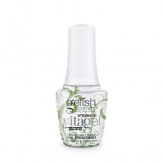 Gelish Harmony Original VITAGEL STRENGTH