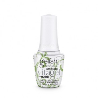 Gelish Harmony Original VITAGEL STRENGTH