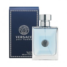 Versace Pour Homme edt 100 ml