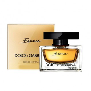 Dolce Gabbana The One Essence edp 75 ml