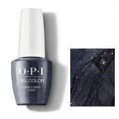 GelColor by O•P•I Danny & Sandy 4 Ever! ProHealth