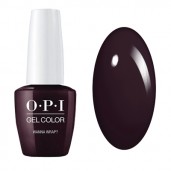 GelColor by O•P•I Wanna Wrap? ProHealth