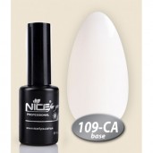 Nice Гель-лак COOL № 109-CА base 12ml