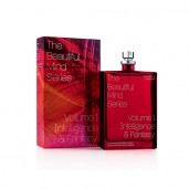 E M The Beautiful Mind Series 01 Intelligence And Fantasy edt 100 ml