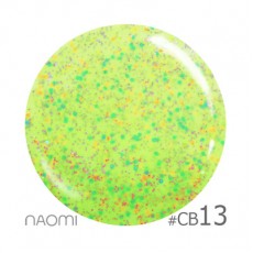 Naomi Candy Bar 6ml CB13
