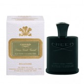 Creed Green Irish Tweed edp 120 ml