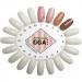 GGA Professional Base French №04 15 ml