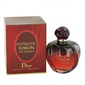 Christian Dior Hypnotic Poison Eau De Toilette edt 100 ml