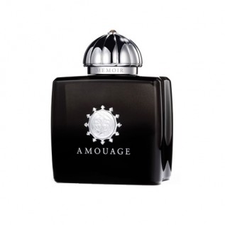 Amouage Memoir Woman edp 100 ml