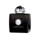 Amouage Memoir Woman edp 100 ml