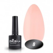 Nice Гель-лак № 008 8.5ml