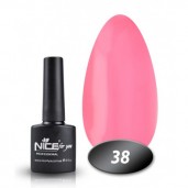 Nice Гель-лак № 038 8.5ml