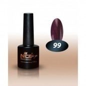 Nice Гель-лак № 099 8.5ml
