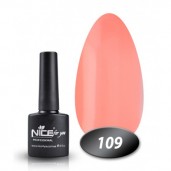 Nice Гель-лак № 109 8.5ml