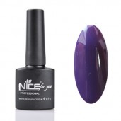 Nice Гель-лак № 139 8.5ml