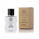 Amouage Honour Tester EDP