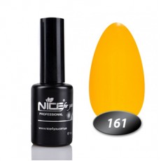 Nice Гель-лак № 161 12ml