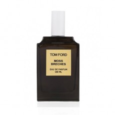 Tom Ford Moss Breches edp 100 ml