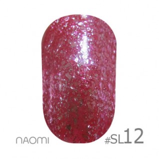 Naomi Self Illuminated Collection 6ml SI 12