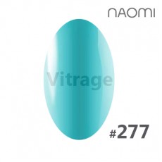 Naomi Vitrage Collection 6ml 277
