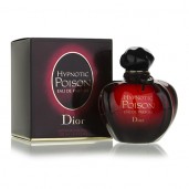 Christian Dior Hypnotic Poison Eau De Parfum edp 100 ml