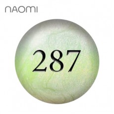 Naomi Pearl Radiance Collection 6ml 287