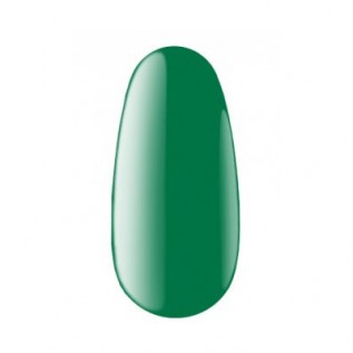 Kodi Green & Yellow №60 GY 8ml