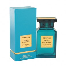 Tom Ford Neroli Portofino edp 100 ml