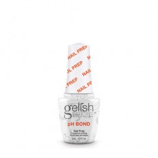 Gelish Harmony Original pH BOND nail prep 9ml