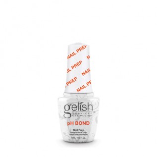 Gelish Harmony Original pH BOND nail prep 9ml