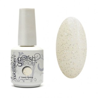 Gelish Harmony Emerald Dust