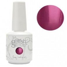 Gelish Harmony Original Tutti Frutti