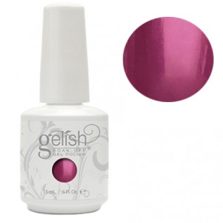 Gelish Harmony Original Tutti Frutti