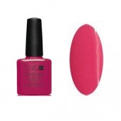 CND Shellac Pink Bikini