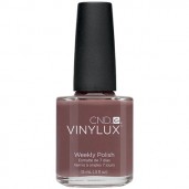 CND Vinylux Married To The Mauve