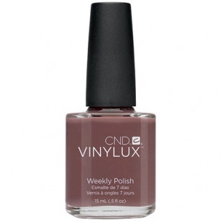 CND Vinylux Married To The Mauve