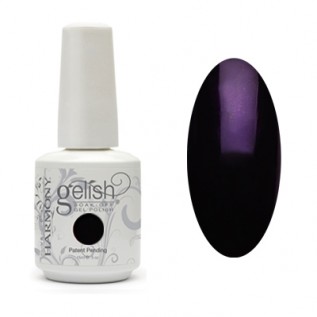 Gelish Harmony Night Reflection