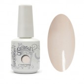 Gelish Harmony Ivory Coast